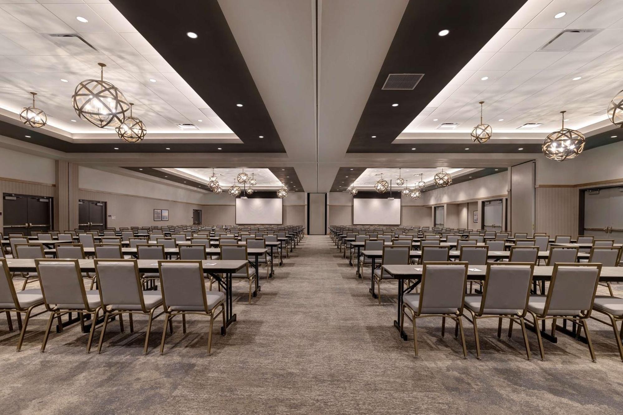 Homewood Suites By Hilton Oak Creek Milwaukee Exteriér fotografie