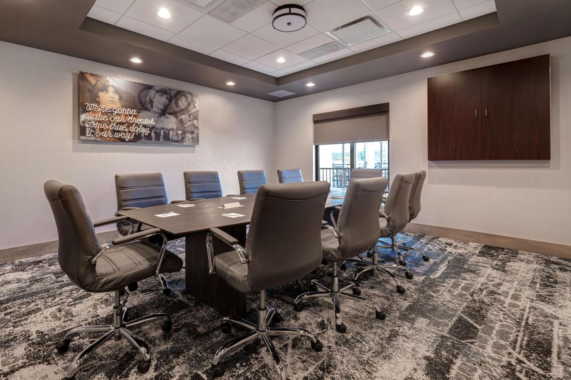 Homewood Suites By Hilton Oak Creek Milwaukee Exteriér fotografie